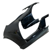 Load image into Gallery viewer, MG HS Hybrid front bumper 2022-2024 SUV Genuine P10947207