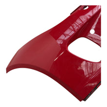 Load image into Gallery viewer, Jaguar F Type front bumper 2018-2022 Facelift Coupe Genuine JX53-17C831-A