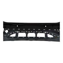 Load image into Gallery viewer, Kia Sportage GT Line rear bumper 2021-2024 SUV Genuine 86612-R2CA0