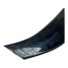 Load image into Gallery viewer, Honda Civic Rear Tailgate Spoiler Genuine GG520-03420