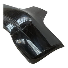 Load image into Gallery viewer, Tesla Model 3 rear bumper Hatchback 2017-2020 Genuine 1530731-02-D