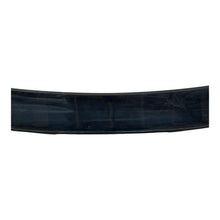 Load image into Gallery viewer, Honda Civic Rear Tailgate Spoiler Genuine GG520-03420