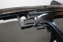 Load image into Gallery viewer, RANGE ROVER SPORT SVR REAR BUMPER 2018 onward Facelift SUV GENUINE KK6M-17K835-A