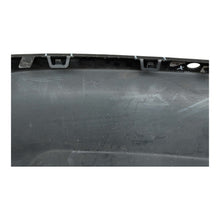 Load image into Gallery viewer, Peugeot 308 rear bumper valance trim 2014-2016 Genuine 9800553777