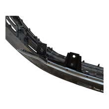 Load image into Gallery viewer, BYD Seal U front bumper 2025-2026 Genuine SA3HK-2803111