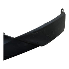 Load image into Gallery viewer, Toyota Chr C-HR front bumper lower grill 2017-2020 Genuine 52129-F4010