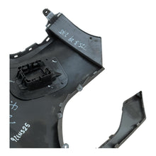Load image into Gallery viewer, Byd Atto 3 rear bumper right RH corner trim Genuine SC2E-2804112