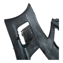 Load image into Gallery viewer, Suzuki Swift Front Bumper 2014-2017 Genuine 71711-83P00