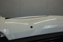 Load image into Gallery viewer, MASERATI LEVANTE GTS Rear BUMPER 2019 onwards 5 Door SUV GENUINE pn 670118506