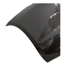Load image into Gallery viewer, Porsche 911 991 Carrera rear bumper Genuine 99150541101/0336