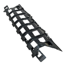 Load image into Gallery viewer, BYD Seal U front bumper upper middle bracket 2025-2026 Genuine SA3HK-2803138