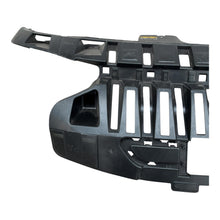 Load image into Gallery viewer, Volkswagen ID3 Front Bumper Backing Trim Genuine 10A807231A