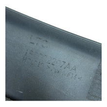 Load image into Gallery viewer, LEVC TX Vista Rear Bumper Lower Trim 2017-2023 Genuine 1B0002207AA
