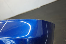 Load image into Gallery viewer, MASERATI 4200 REAR BUMPER Coupe Cabrio GENUINE Used Part 664155