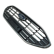 Load image into Gallery viewer, Ford Focus front bumper grill 2022-2025 Genuine Used NX7B-8200-A