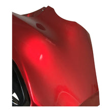 Load image into Gallery viewer, Mazda 3 GT Sport rear bumper 2019-2023 Hatchback Genuine B0S1-50221