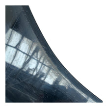 Load image into Gallery viewer, Honda Civic Rear Tailgate Spoiler Genuine GG520-03420