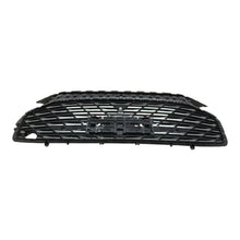 Load image into Gallery viewer, MG HS Front Bumper Grille 2024-2026 Genuine 11528226