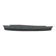 Load image into Gallery viewer, Skoda Fabia front bumper lower under tray closing element 6VO807611C