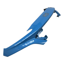 Load image into Gallery viewer, Hyundai Kona front bumper upper section 2020-2022 Genuine 86511-J9CA0