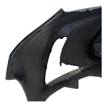 Load image into Gallery viewer, Toyota Yaris front bumper 2020-2024 Hatchback Genuine Used 52119-K0050