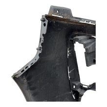 Load image into Gallery viewer, Peugeot Expert front bumper 2017-2022 Van Genuine 9811778077