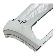 Load image into Gallery viewer, Volvo XC90 front bumper 2019-2022 Genuine 31690641