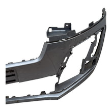 Load image into Gallery viewer, Peugeot Expert front bumper 2017-2022 Van Genuine 9811778077
