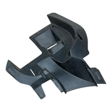 Load image into Gallery viewer, Ford Puma Front Bumper Left Support Bracket 2019-2024 Genuine L1TB-17E889-B