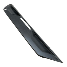 Load image into Gallery viewer, Chery Omoda 5 Rear Bumper Lower Trim Panel 2022-2024 Genuine 602002020AA