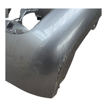 Load image into Gallery viewer, Peugeot Expert front bumper 2017-2022 Van Genuine 9811778077