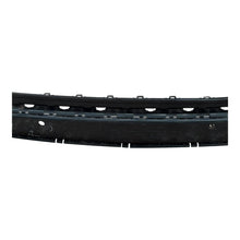 Load image into Gallery viewer, Audi Q4 E-Tron E Tron rear bumper lower trim 2021-2023 Genuine 89A807527C
