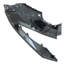 Load image into Gallery viewer, Byd Atto 3 rear bumper right RH corner trim Genuine SC2E-2804112