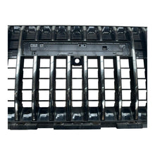 Load image into Gallery viewer, Jaecoo 7 front bumper upper grill 2024-2026 Genuine 602003767AA