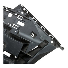 Load image into Gallery viewer, BMW M2 Rear Right Outer Bumper Support Bracket G87 2023-2026 Genuine 51128081242