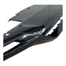 Load image into Gallery viewer, Jaguar F Pace front bumper lower section 2021-2025 Genuine MK83-17E836-AA
