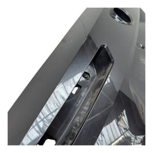 Load image into Gallery viewer, BMW IX rear tailgate boot panel 2021-2025 SUV Genuine 51138492766