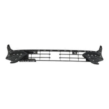 Load image into Gallery viewer, Volkswagen ID7 ID.7 front bumper lower grill trim 2020-2025 Genuine 14A853677