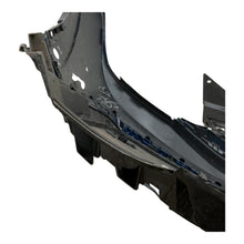 Load image into Gallery viewer, Volkswagen Tiguan Allspace Front Bumper 2022-2024 Genuine 5NN807221B