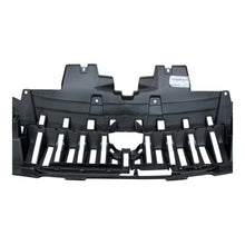 Load image into Gallery viewer, Volkswagen ID3 Front Bumper Backing Trim Genuine 10A807231A