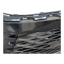Load image into Gallery viewer, Lexus LBX front bumper 2024-2026 SUV SUV Genuine 52119-52F10
