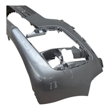 Load image into Gallery viewer, Peugeot Expert front bumper 2017-2022 Van Genuine 9811778077
