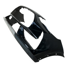 Load image into Gallery viewer, MG HS Hybrid front bumper 2022-2024 SUV Genuine P10947207