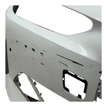 Load image into Gallery viewer, BMW i4 Series Gran Coupe front bumper G26 2020-2024 Genuine 51118738585