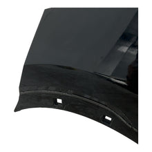 Load image into Gallery viewer, MG HS Hybrid front bumper 2022-2024 SUV Genuine P10947207