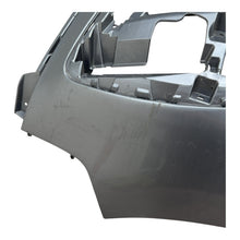 Load image into Gallery viewer, Peugeot Expert front bumper 2017-2022 Van Genuine 9811778077