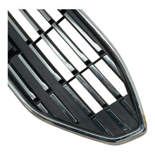 Load image into Gallery viewer, Ford Focus front bumper grill 2022-2025 Genuine Used NX7B-8200-A