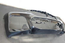 Load image into Gallery viewer, BMW X3 G01 M SPORT FRONT BUMPER 2017 onwards SUV Genuine Used 51118089743