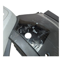 Load image into Gallery viewer, Dacia Duster rear bumper 2018-2021 Genuine 850222027R