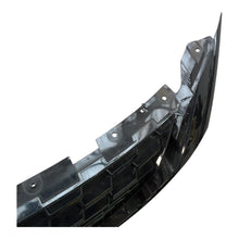 Load image into Gallery viewer, Nissan Qashqai front bumper grill Facelift 2020-2024 SUV Geniune 62310 6UA*A